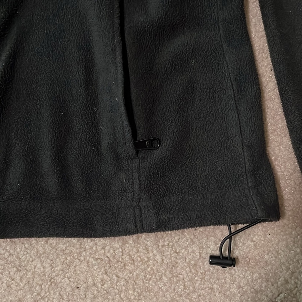 Columbia Jacket - Picture 3 of 3
